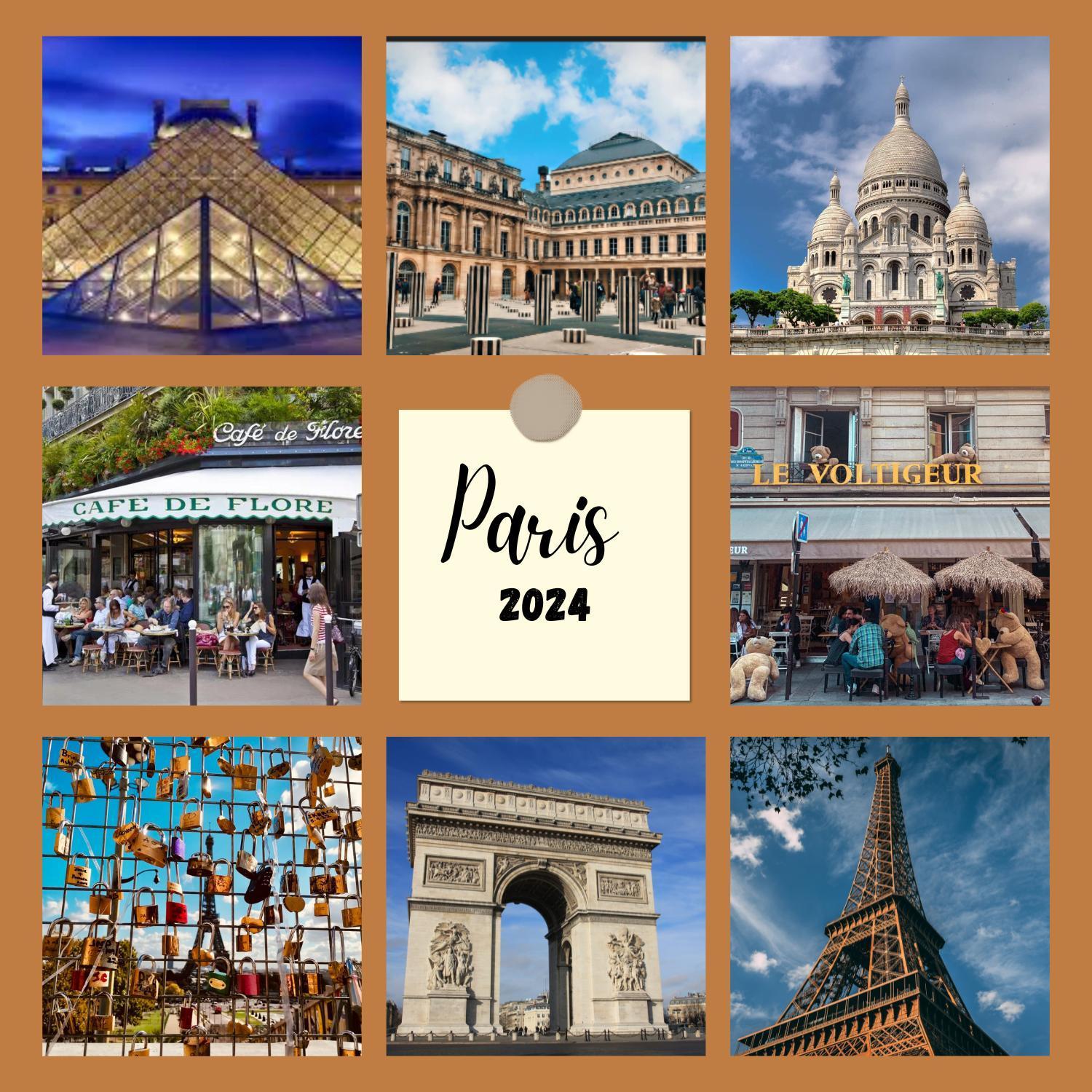 Easy Check-in 8 Mins Disneyland 35 Mins Paris Free Starbucks Coffee Parking Wifi *