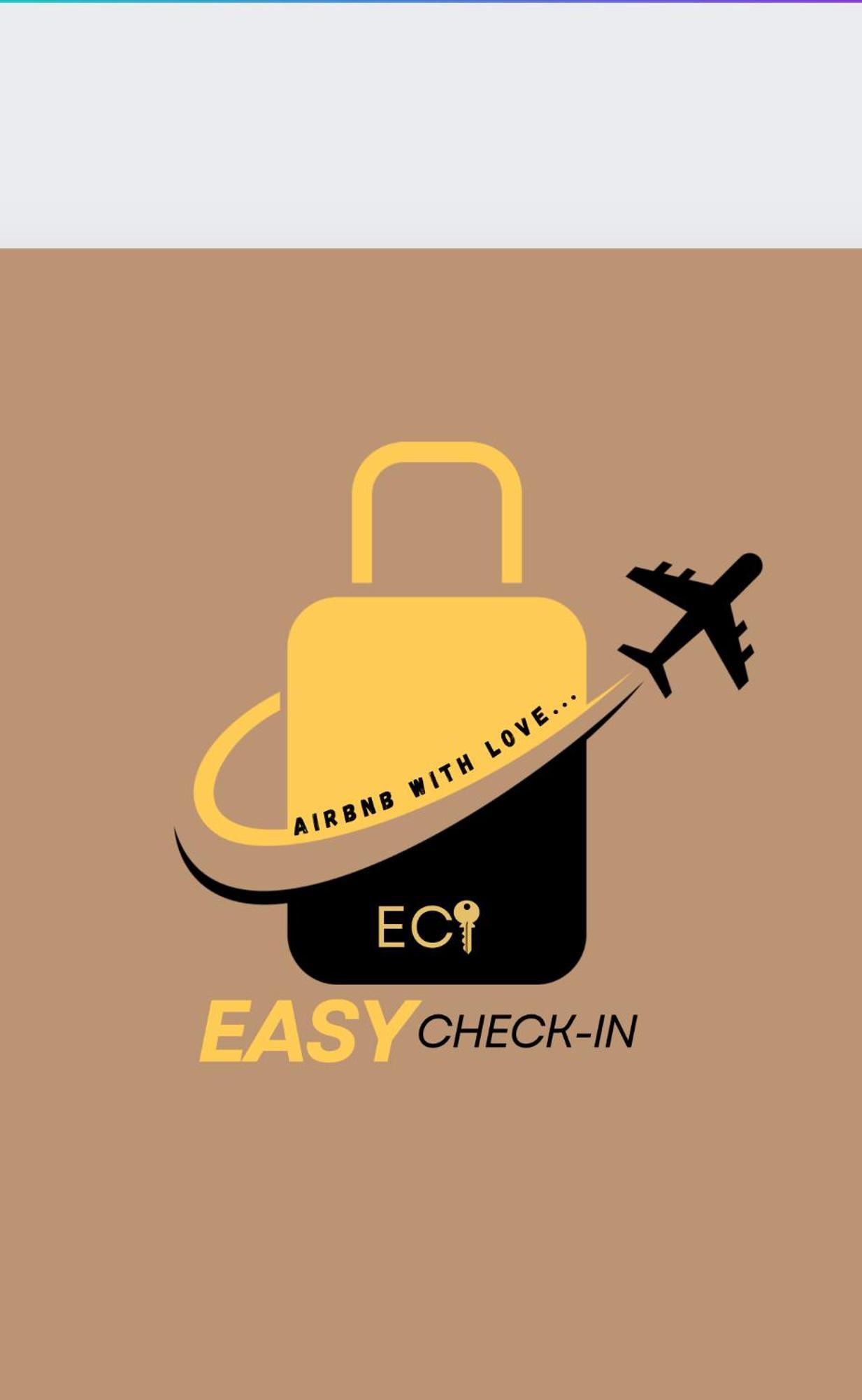 Easy Check-in 8 Mins Disneyland 35 Mins Paris Free Starbucks Coffee Parking Wifi Apartment *